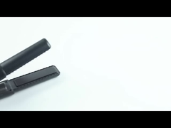 Draadloze Haarhulpmiddelen