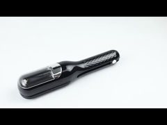 Het Lange Haar van de haarsnoeischaar de Snoeischaar en de Gelijkrichter van het Damehair trimmer women Gespleten Beëindigen