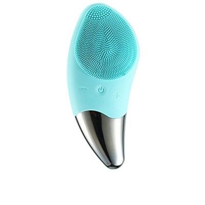 IPX6 elektrisch Waterdicht Sonic Facial Massage Cleanser