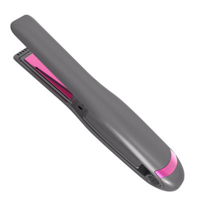 Ceramisch Draadloos Draadloos het Haarijzer van 2600mAh Mini Hair Styling Tools USB